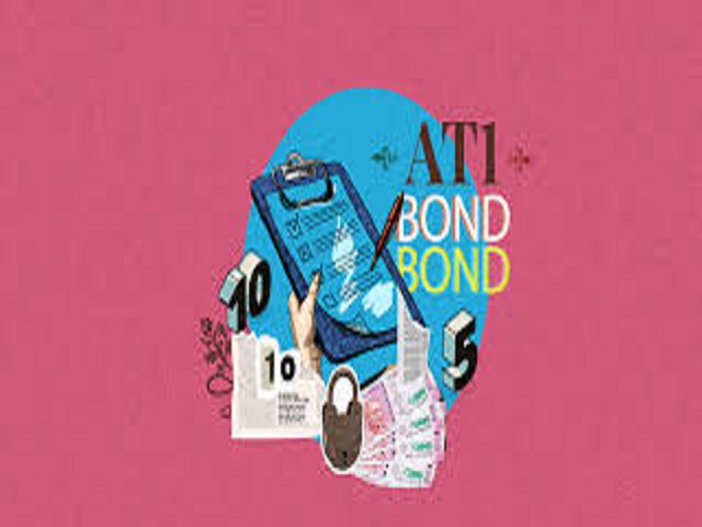 explained-what-are-at1-bonds-and-how-are-they-related-to-mutual-funds